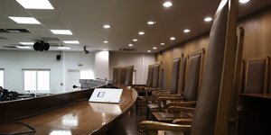 Φωτογραφία: Eurokinissi