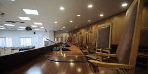 EUROKINISSI/ΤΑΤΙΑΝΑ ΜΠΟΛΑΡΗ