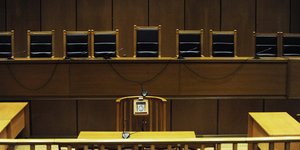 Φωτογραφία: EUROKINISSI/ΤΑΤΙΑΝΑ ΜΠΟΛΑΡΗ