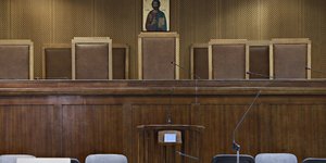 Φωτογραφία: Alexandros Michailidis / SOOC