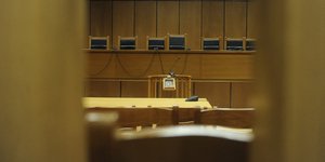 Φωτογραφία: EUROKINISSI/ΤΑΤΙΑΝΑ ΜΠΟΛΑΡΗ