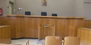 Φωτογραφία: EUROKINISSI