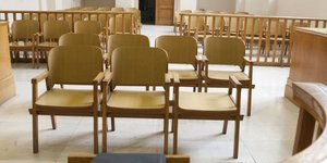 Φωτογραφία: EUROKINISSI