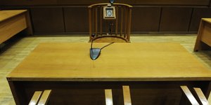 Φωτογραφία: EUROKINISSI/ ΤΑΤΙΑΝΑ ΜΠΟΛΑΡΗ