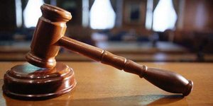 Η Αρχή για ξέπλυμα μαύρου χρήματος ξεκινά καταγραφή όλων των ΜΚΟ στην Ελλάδα