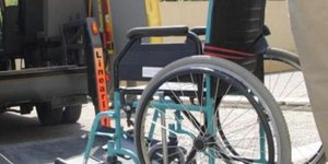 «Χρυσά» πλήρωσε ο ΕΟΠΥΥ αναπηρικά αμαξίδια και νοσήλια στο εξωτερικό- Το πόρισμα