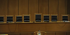 Φωτογραφία: EUROKINISSI/ΤΑΤΙΑΝΑ ΜΠΟΛΑΡΗ