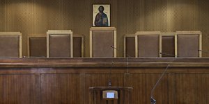  Φωτογραφία: Alexandros Michailidis / SOOC