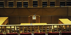 Φωτογραφία: EUROKINISSI/ΤΑΤΙΑΝΑ ΜΠΟΛΑΡΗ