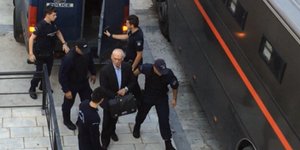 Ακης Τσοχαταζόπουλος