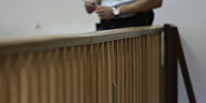 Φωτογραφία: SOOC