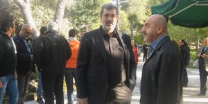 ΦΩΤΟΓΡΑΦΙΕΣ: zarpanews.gr