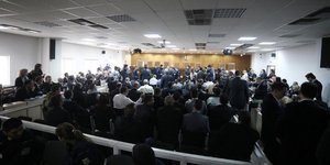 Φωτογραφία: Menelaos Myrillas / SOOC