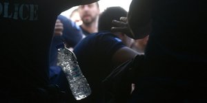 Φωτογραφία: Intimenews/ΧΑΛΚΙΟΠΟΥΛΟΣ ΝΙΚΟΣ