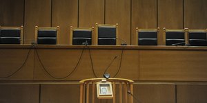 Φωτογραφία: EUROKINISSI