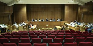 Φωτογραφία: Eurokinissi