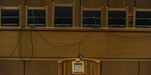 Φωτογραφία: Eurokinissi// ΤΑΤΙΑΝΑ ΜΠΟΛΑΡΗ