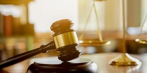 Εισαγγελική παρέμβαση μετά την καταγγελία του Πακιστανού εργάτη (Φωτο: Shutterstock)