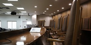 Φωτογραφία: IntimeNews