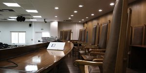 Φωτογραφία: IntimeNews
