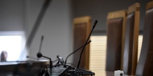 Φωτογραφία: EUROKINISSI