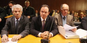 (Eurokinissi-ΚΑΤΩΜΕΡΗΣ ΚΩΣΤΑΣ)