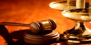 Ευρωπαϊκές επικρίσεις για την υπερβολική καθυστέρηση απονομής Δικαιοσύνης στην Ε