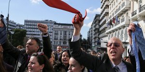 Φωτογραφία: Intime News