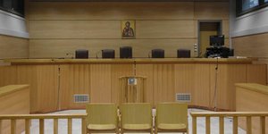 (EUROKINISSI/ ΘΑΝΑΣΗΣ ΚΑΛΛΙΑΡΑΣ)