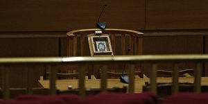 Φωτογραφία: SOOC