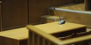 Φωτογραφία: EUROKINISSI