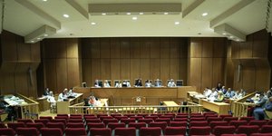 ΦΩΤΟΓΡΑΦΙΑ ΑΡΧΕΙΟΥ: INTIME NEWS