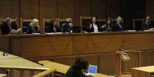 ΦΩΤΟΓΡΑΦΙΑ: EUROKINISSI