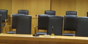 ΦΩΤΟΓΡΑΦΙΑ ΑΡΧΕΙΟΥ: EUROKINISSI
