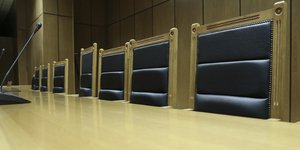 ΦΩΤΟΓΡΑΦΙΑ ΑΡΧΕΙΟΥ: INTIME NEWS