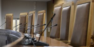 Φωτογραφία: Εurokinissi