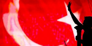 Φωτογραφία: Intimenews/ΜΕΧΜΕΤ ΤΟΠΑΛΟΓΛΟΥ