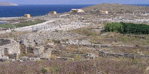 Με δωρεάν είσοδο για το κοινό
