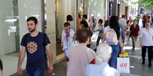 Μέχρι σήμερα φορολογική δήλωση έχουν υποβάλει 3