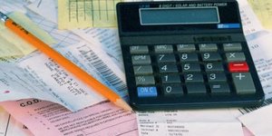 Μια στις πέντε επιχειρήσεις δεν υποβάλλει δήλωση ΦΠΑ