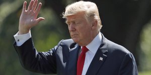 Φωτογραφία: Associated Press