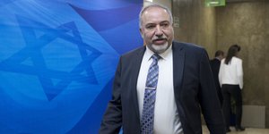 Φωτογραφία: Associated Press