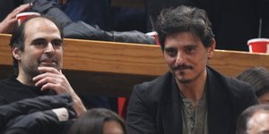 Φωτογραφία: Εurokinissi