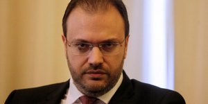 Φωτογραφία: Eurokinissi