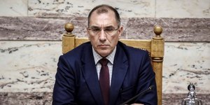 Φωτογραφία: Eurokinissi