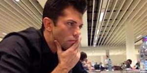 Επιστολή Δημάδη αποκαλύπτει τι συμφώνησε με τον Αlpha [έγγραφο]