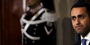 Φωτογραφία: AP