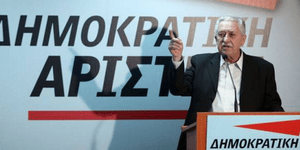 ΔΗΜΑΡ κατά Στουρνάρα για πλειστηριασμούς: Απαράδεκτο να βάλλεται το δικαίωμα στη