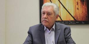 Η ΔΗΜΑΡ στο πλευρό των gay ζευγαριών: Επανακαταθέτει 3 τροπολογίες για το αντιρα
