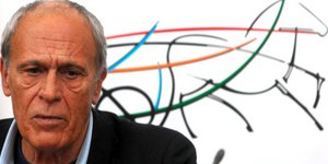 ΦΩΤΟΓΡΑΦΙΑ: EUROKINISSI / ΘΑΝΑΣΗΣ ΚΑΛΛΙΑΡΑΣ